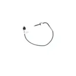 NRF 707338 Sensor, temp. gas escape