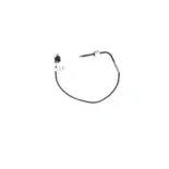 NRF 707338 Sensor, temp. gas escape