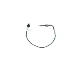 NRF 707338 Sensor, temp. gas escape