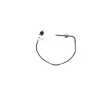 NRF 707338 Sensor, temp. gas escape