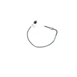 NRF 707338 Sensor, temp. gas escape