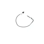 NRF 707338 Sensor, temp. gas escape