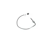 NRF 707338 Sensor, temp. gas escape