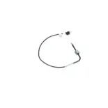 NRF 707338 Sensor, temp. gas escape