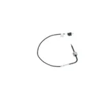 NRF 707338 Sensor, temp. gas escape