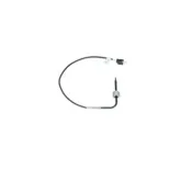 NRF 707338 Sensor, temp. gas escape