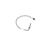 NRF 707338 Sensor, temp. gas escape
