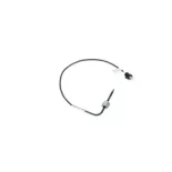 NRF 707338 Sensor, temp. gas escape