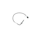 NRF 707338 Sensor, temp. gas escape