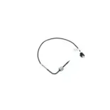 NRF 707338 Sensor, temp. gas escape