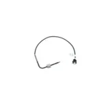 NRF 707338 Sensor, temp. gas escape