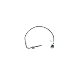 NRF 707338 Sensor, temp. gas escape