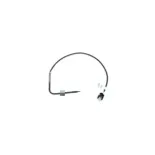 NRF 707338 Sensor, temp. gas escape