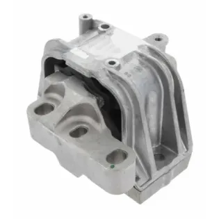 CORTECO 80000587 Soporte, motor