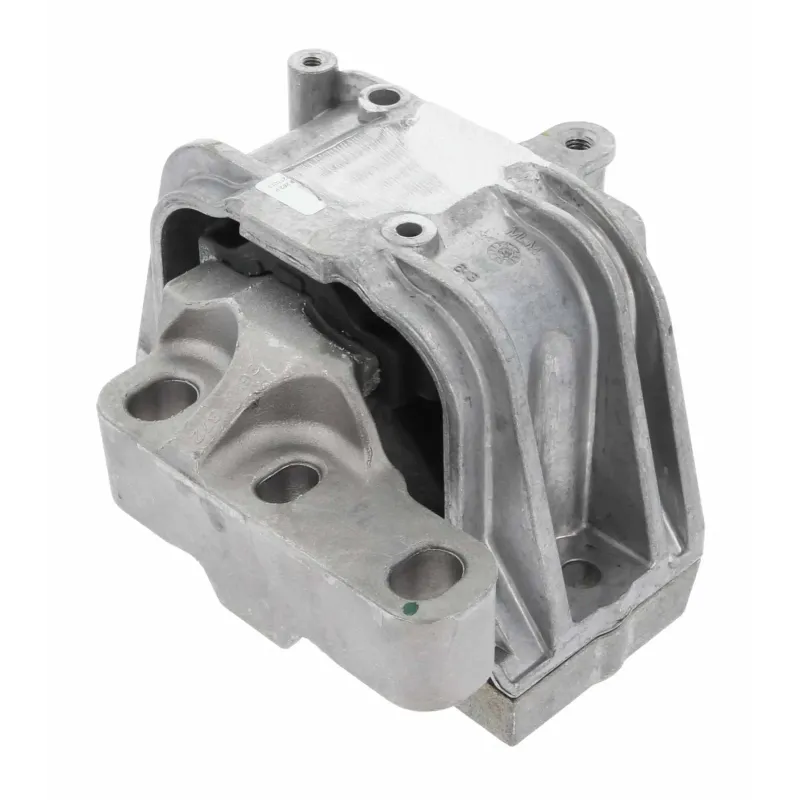 CORTECO 80000587 Soporte, motor