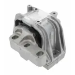 CORTECO 80000587 Soporte, motor