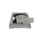 CORTECO 80000587 Soporte, motor