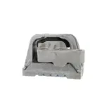 CORTECO 80000587 Soporte, motor