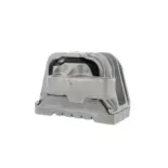 CORTECO 80000587 Soporte, motor