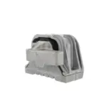 CORTECO 80000587 Soporte, motor