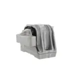 CORTECO 80000587 Soporte, motor