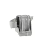 CORTECO 80000587 Soporte, motor