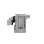 CORTECO 80000587 Soporte, motor