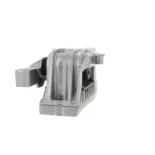 CORTECO 80000587 Soporte, motor