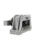 CORTECO 80000587 Soporte, motor