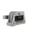 CORTECO 80000587 Soporte, motor