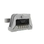 CORTECO 80000587 Soporte, motor