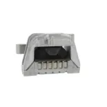 CORTECO 80000587 Soporte, motor