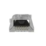 CORTECO 80000587 Soporte, motor