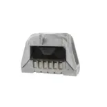CORTECO 80000587 Soporte, motor