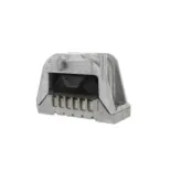 CORTECO 80000587 Soporte, motor