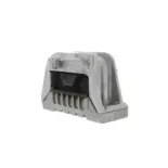 CORTECO 80000587 Soporte, motor