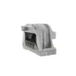 CORTECO 80000587 Soporte, motor