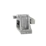 CORTECO 80000587 Soporte, motor