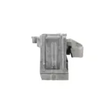 CORTECO 80000587 Soporte, motor