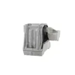 CORTECO 80000587 Soporte, motor