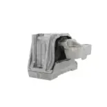 CORTECO 80000587 Soporte, motor