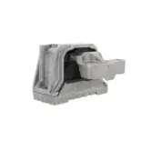 CORTECO 80000587 Soporte, motor