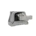 CORTECO 80000587 Soporte, motor