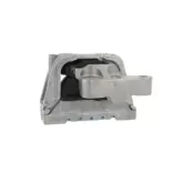CORTECO 80000587 Soporte, motor
