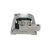 CORTECO 80000587 Soporte, motor