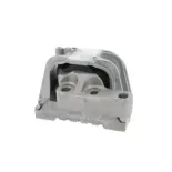CORTECO 80000587 Soporte, motor