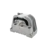 CORTECO 80000587 Soporte, motor