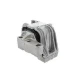 CORTECO 80000587 Soporte, motor