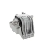 CORTECO 80000587 Soporte, motor