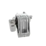 CORTECO 80000587 Soporte, motor
